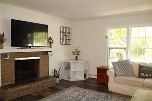 44 Ireland Dr, Poughkeepsie, NY 12603 - Photo 6