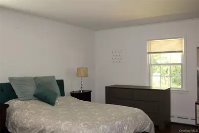 44 Ireland Drive, Poughkeepsie, NY 12603 - Photo 18