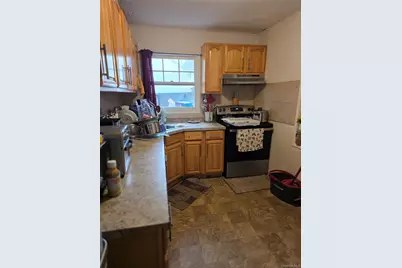 2467 New York Avenue, Melville, NY 11747 - Photo 2