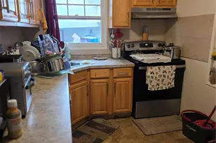2467 New York Ave, Melville, NY 11747 - Photo 2
