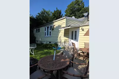 2467 New York Avenue, Melville, NY 11747 - Photo 6