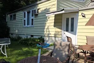 2467 New York Ave, Melville, NY 11747 - Photo 6