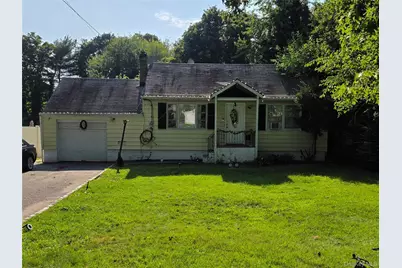2467 New York Avenue, Melville, NY 11747 - Photo 8