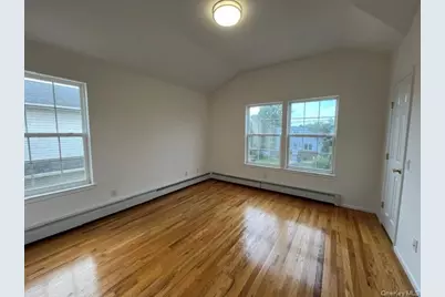 20 Edgewood Road #A, Port Washington, NY 11050 - Photo 14