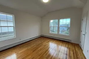 20 Edgewood Rd, Port Washington, NY 11050 - Photo 14
