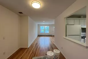 20 Edgewood Rd, Port Washington, NY 11050 - Photo 4