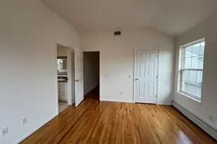 20 Edgewood Rd, Port Washington, NY 11050 - Photo 16