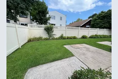 20 Edgewood Road #A, Port Washington, NY 11050 - Photo 22