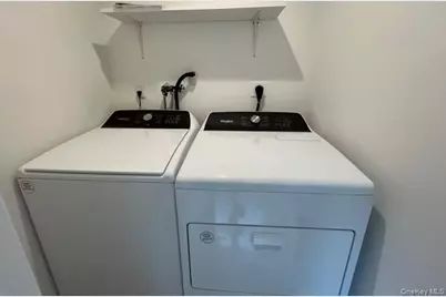 20 Edgewood Road #A, Port Washington, NY 11050 - Photo 20