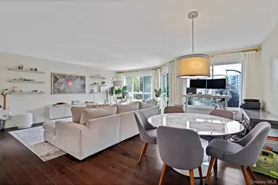 100 High Point Drive #401, Hartsdale, NY 10530 - Photo 14