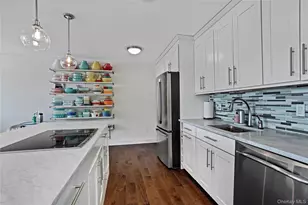 100 High Point Dr, Hartsdale, NY 10530 - Photo 8
