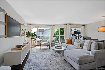 100 High Point Drive #401, Hartsdale, NY 10530 - Photo 2