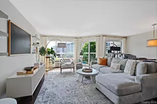 100 High Point Dr, Hartsdale, NY 10530 - Photo 2