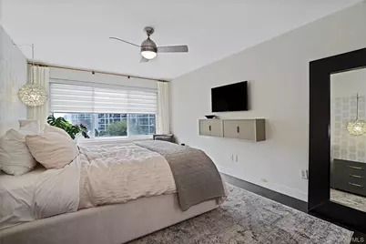 100 High Point Drive #401, Hartsdale, NY 10530 - Photo 18