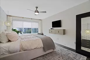 100 High Point Dr, Hartsdale, NY 10530 - Photo 18