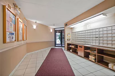 100 High Point Drive #401, Hartsdale, NY 10530 - Photo 26