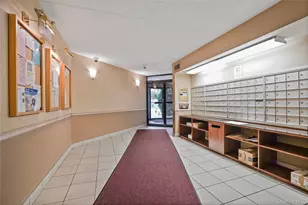 100 High Point Dr, Hartsdale, NY 10530 - Photo 26
