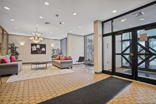 100 High Point Dr, Hartsdale, NY 10530 - Photo 28