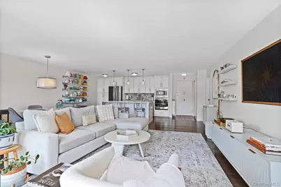 100 High Point Drive #401, Hartsdale, NY 10530 - Photo 12