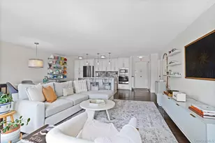 100 High Point Dr, Hartsdale, NY 10530 - Photo 12
