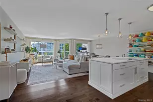 100 High Point Dr, Hartsdale, NY 10530 - Photo 4