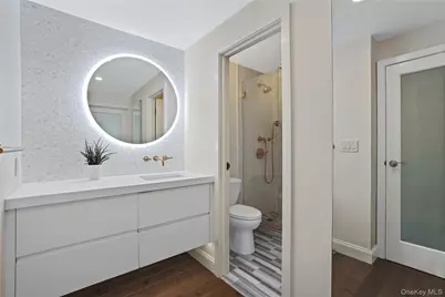 100 High Point Drive #401, Hartsdale, NY 10530 - Photo 16