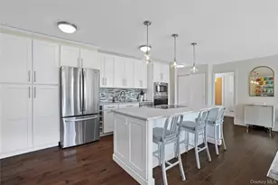 100 High Point Dr, Hartsdale, NY 10530 - Photo 10