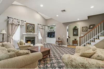 [Address not provided], Muttontown, NY 11791 - Photo 14