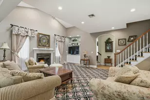 [Address not provided], Muttontown, NY 11791 - Photo 14