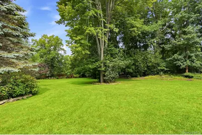 [Address not provided], Muttontown, NY 11791 - Photo 26