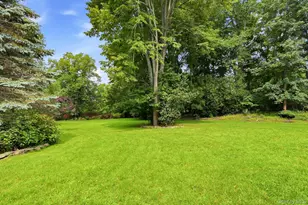 [Address not provided], Muttontown, NY 11791 - Photo 26