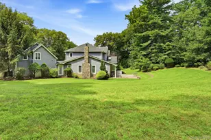 [Address not provided], Muttontown, NY 11791 - Photo 24