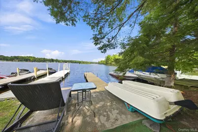 30 Beach, Glen Spey, NY 12737 - Photo 24