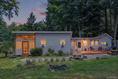 30 Beach, Glen Spey, NY 12737 - Photo 20