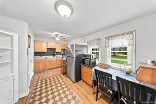 30 Beach, Glen Spey, NY 12737 - Photo 10