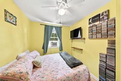 30 Beach, Glen Spey, NY 12737 - Photo 12