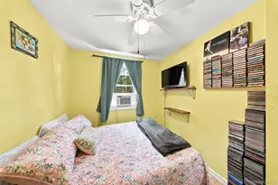 30 Beach, Glen Spey, NY 12737 - Photo 12