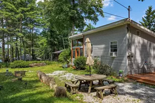 30 Beach, Glen Spey, NY 12737 - Photo 28