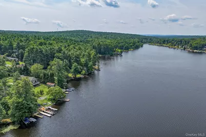 30 Beach, Glen Spey, NY 12737 - Photo 4