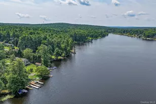 30 Beach, Glen Spey, NY 12737 - Photo 4