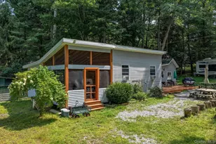 30 Beach, Glen Spey, NY 12737 - Photo 30