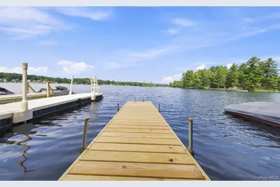 30 Beach, Glen Spey, NY 12737 - Photo 2