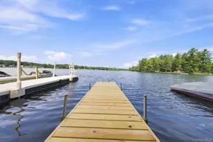 30 Beach, Glen Spey, NY 12737 - Photo 2