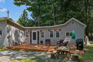 30 Beach, Glen Spey, NY 12737 - Photo 34