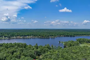 30 Beach, Glen Spey, NY 12737 - Photo 26