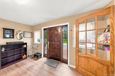 30 Beach, Glen Spey, NY 12737 - Photo 16