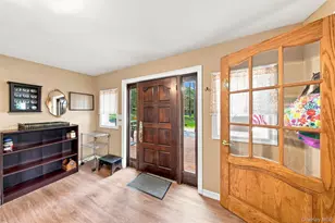 30 Beach, Glen Spey, NY 12737 - Photo 16