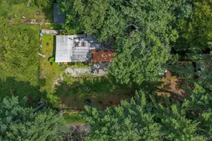 30 Beach, Glen Spey, NY 12737 - Photo 22