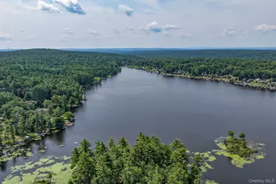 30 Beach, Glen Spey, NY 12737 - Photo 32