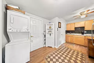 30 Beach, Glen Spey, NY 12737 - Photo 18
